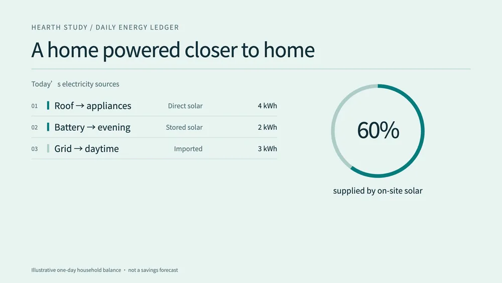 Record Ring preview