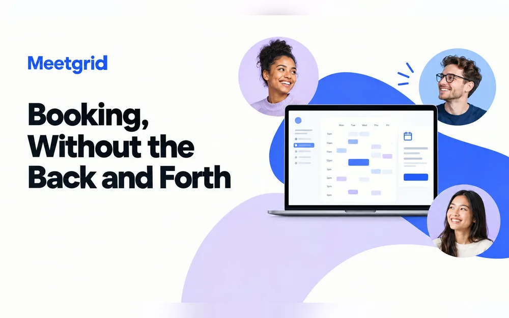 Scheduling flow preview